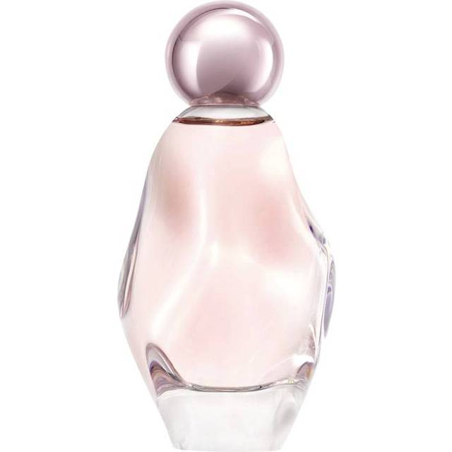 Kylie Fragrance Dofter för kvinnor Cosmic Eau de Parfum Spray 100 ml (7.090,00 kr / 1 l)