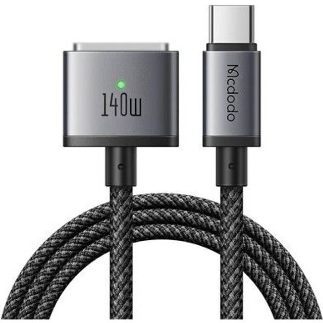 Mcdodo USB-C till MagSafe3