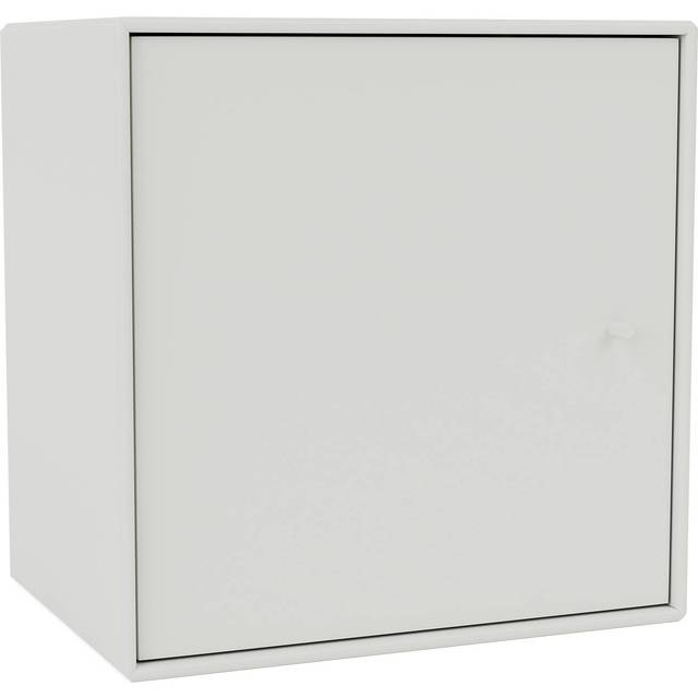 Montana Montana Mini 1003 cabinet 35x35 cm Nordic