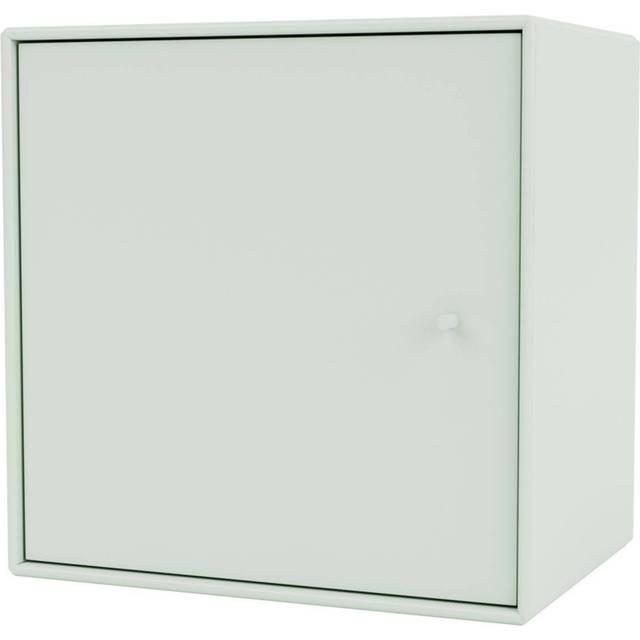 Montana Montana Mini 1003 cabinet 35x35 cm Mist