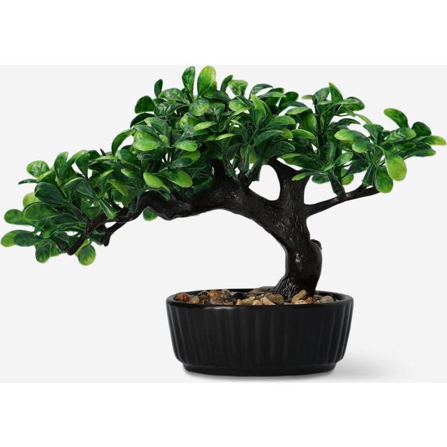 Artificial bonsai