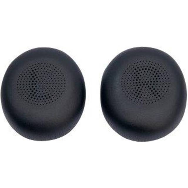 Jabra 14101-78 headphone/headset accessory Ear pad