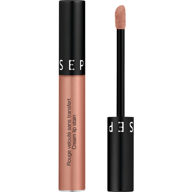 (72 Alter-ego) SEPHORA COLLECTION Cream Lip Stain