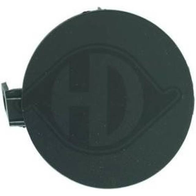 Valve, tow hook Priority Parts 3405164