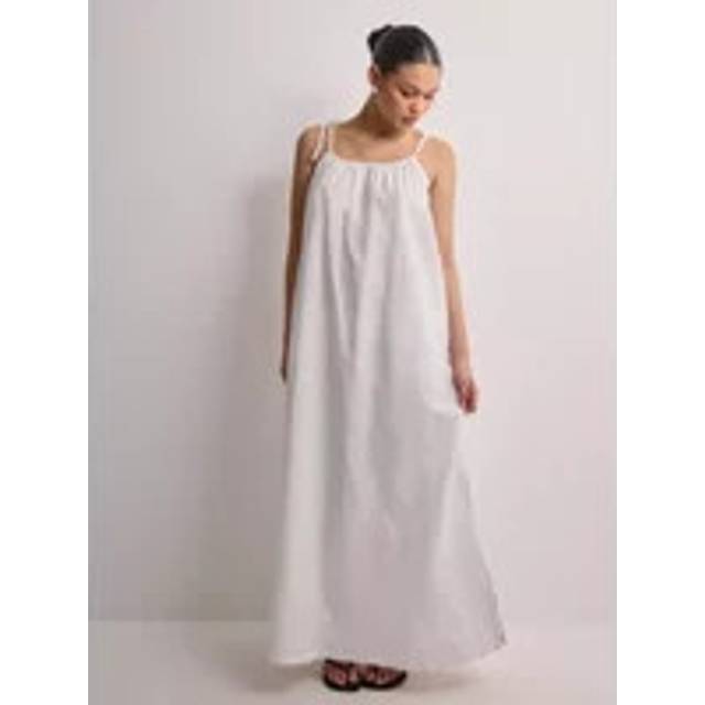 Jxkarla Casual Dress