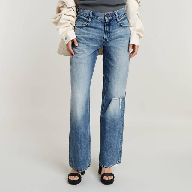 Jeans 'Judee'
