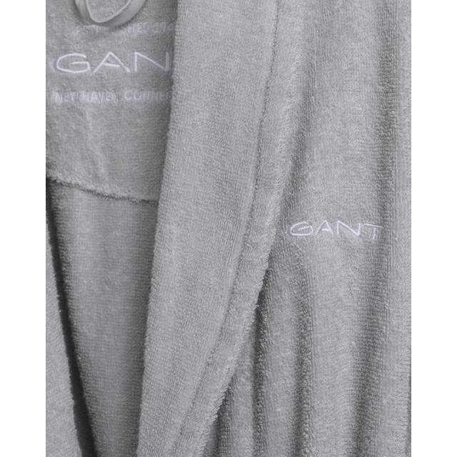 Gant Home - Badrock Gant - Grå