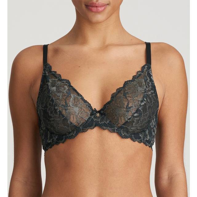 Marie Jo Manyla Plunge Bra