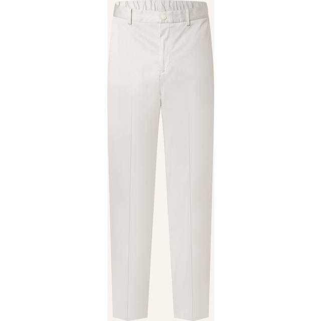 Suit Trousers