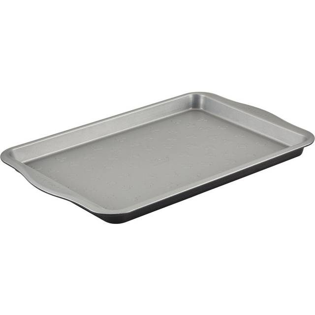 10-by-15-Inch Nonstick Cookie Pan
