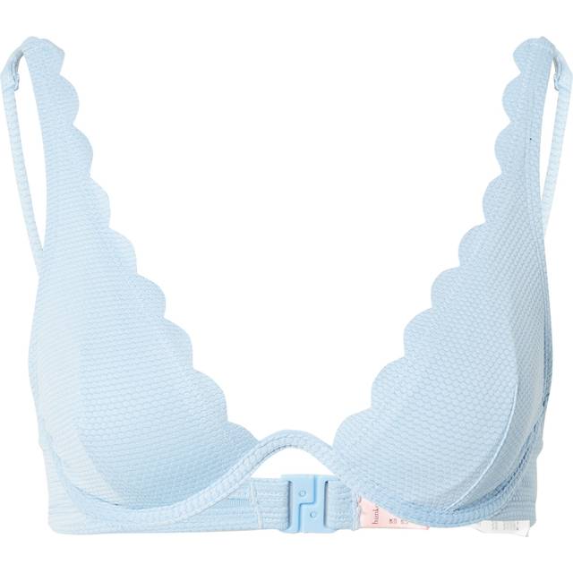 Bikiniöverdel