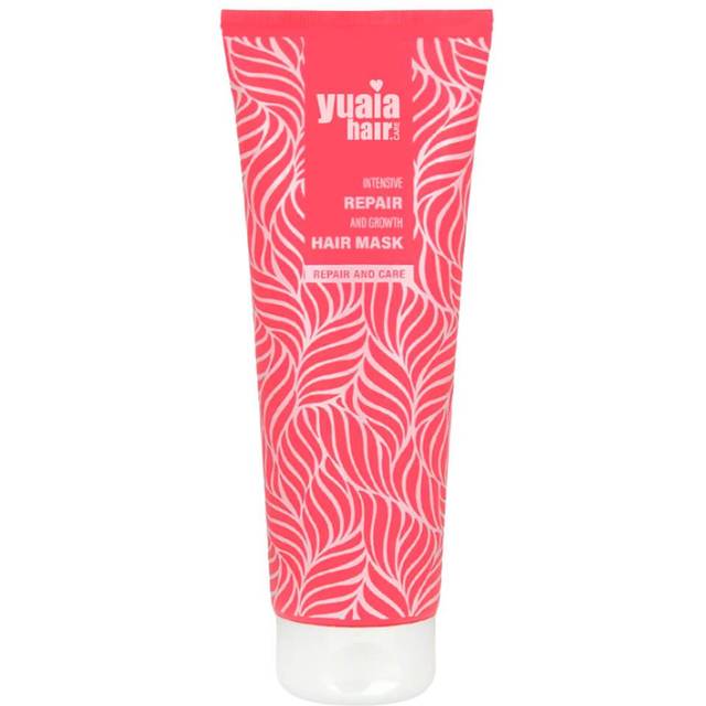 Yuaia Haircare Repair and Care Hair Mask 250 ml