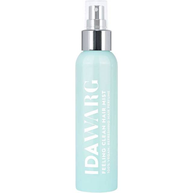 Ida Warg Feeling Clean Hair Mist 100 ml