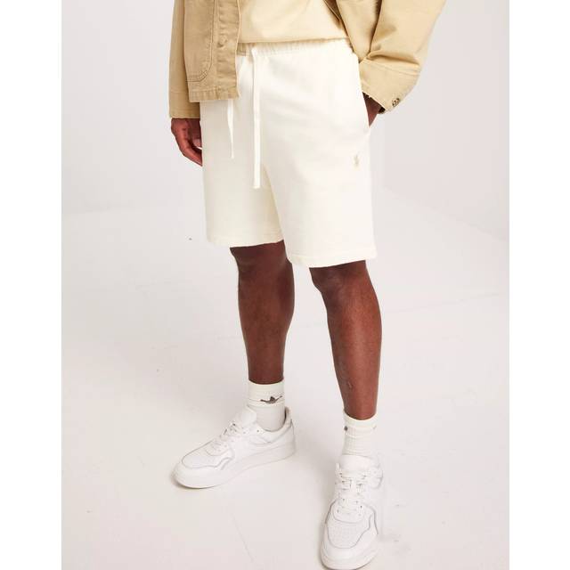 Short POLO RALPH LAUREN Men color Cream - XS