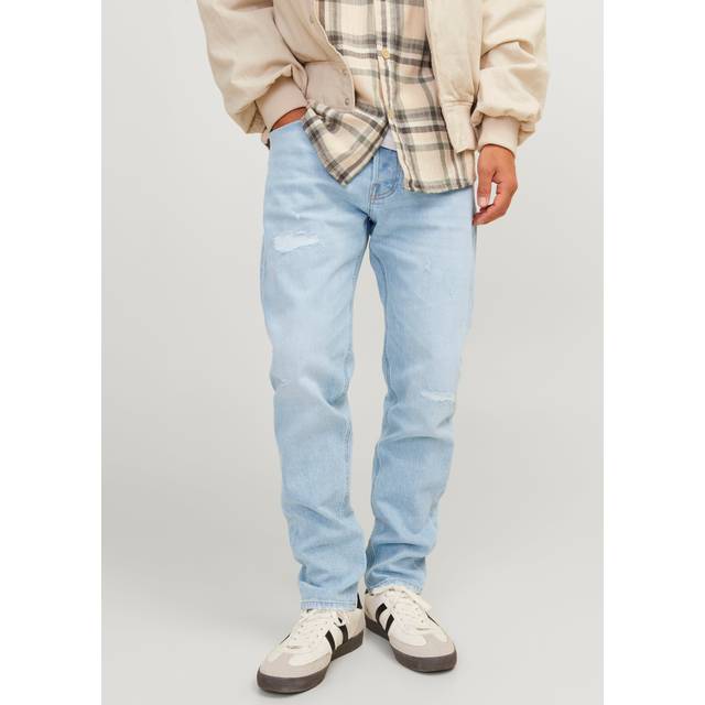 Jeans 'JJIErik Cooper'