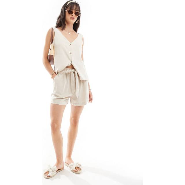 Jdysay Mid Waist Regular Fit 1 Shorts