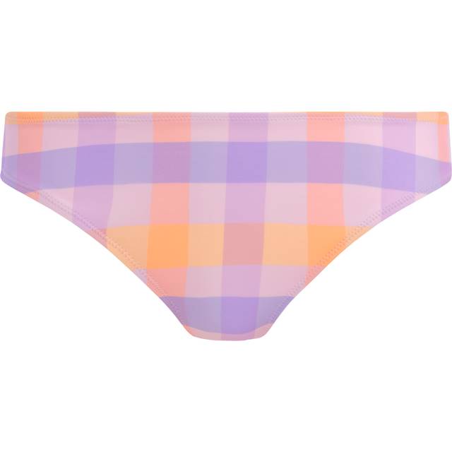 Women's swimsuit bottoms Freya Harbour island - Violet