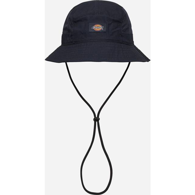 Dickies Fisherville Bucket Hat - Dark Navy