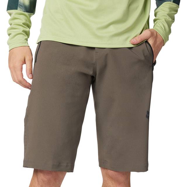 Cykelbyxor Fox Defend Short Dirt 32
