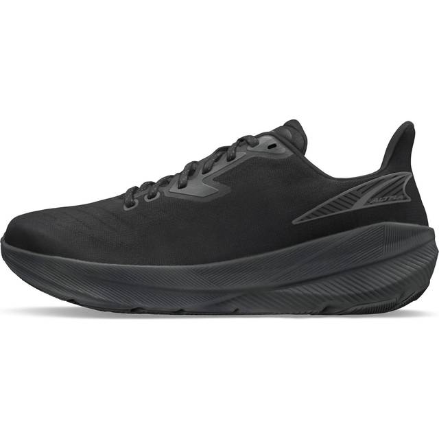 ALTRA M Experience Flow |Svart |42