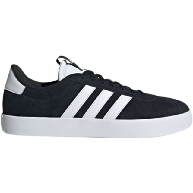Adidas VL Court 3.0, sneakers, herr