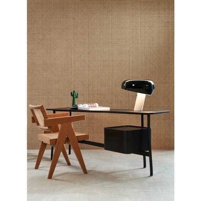 Arte Rattan Eclipse