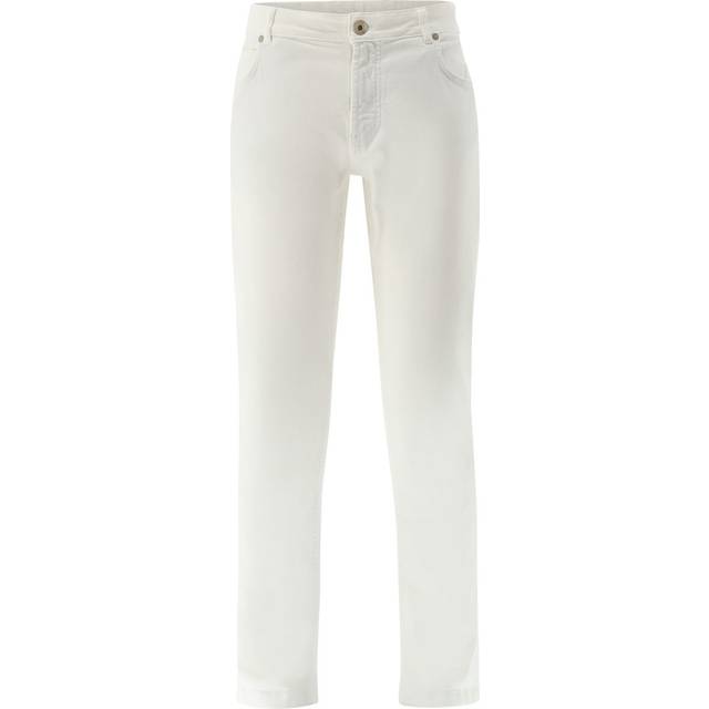 Slim-fit Jeans