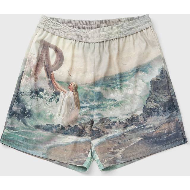REPRESENT Higher Truth Shorts - Multi