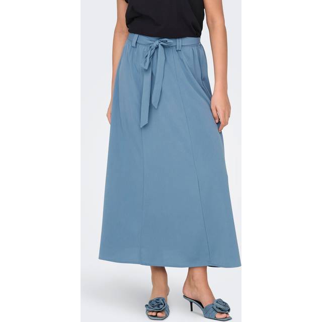 Onlelite Long Skirt