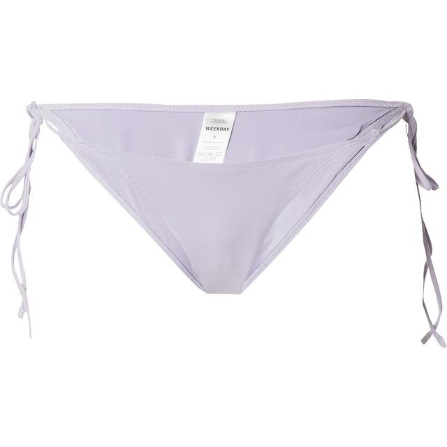 Bikiniunderdel 'River'