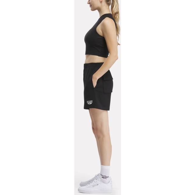 Sportbyxa