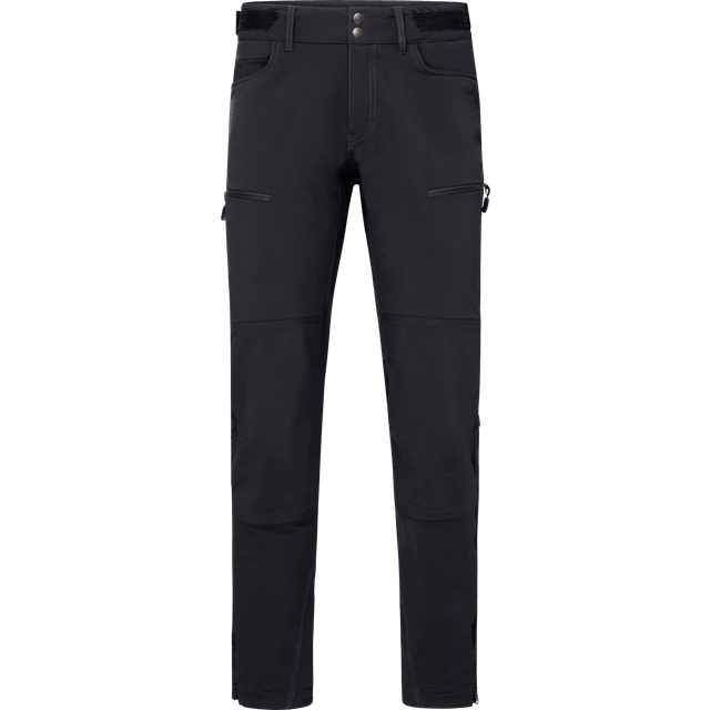Norrøna femund flex1 Pants M's Navy Blazer (XXL)