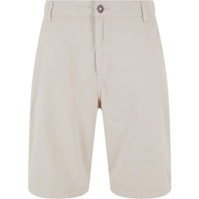 Short Urban Classics Skater - Gris - 32