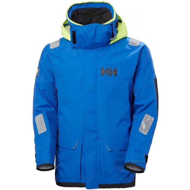 Helly Hansen Men's Skagen Pro Jacket