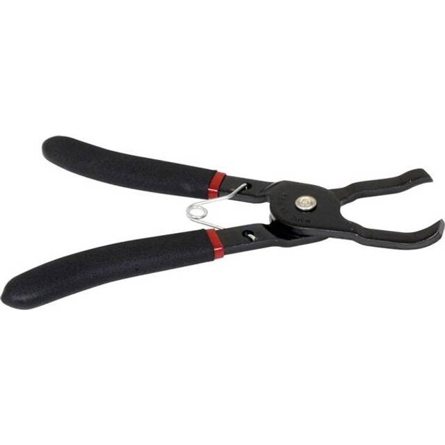 Lisle LIS-42060 30 deg Push Pin Pliers