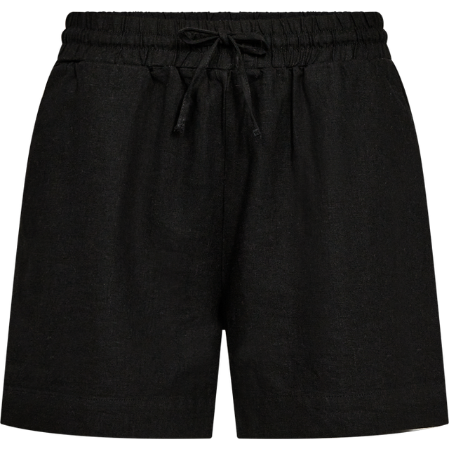 FREE/QUENT Fqlava-Sho |Svart |XS
