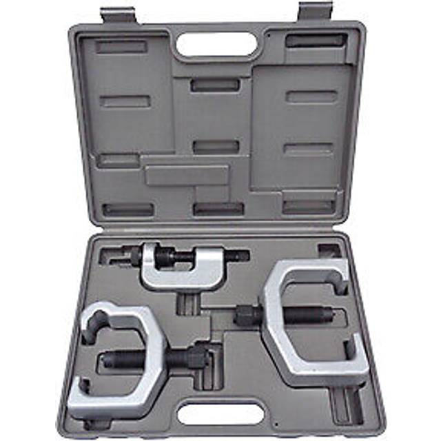 Atd Tools ATD-5164 Air Brake Service Tool Kit