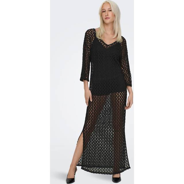 Onllion Long Dress