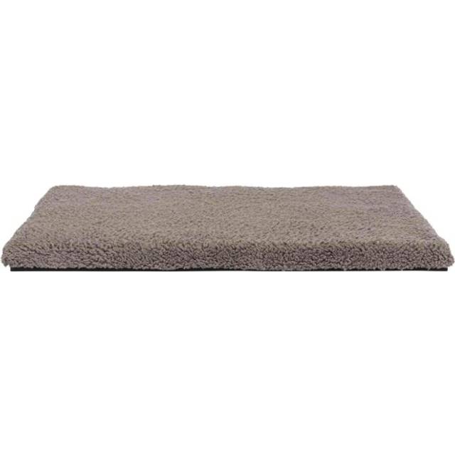 Trixie Vital Mattress Bendson 80x45cm