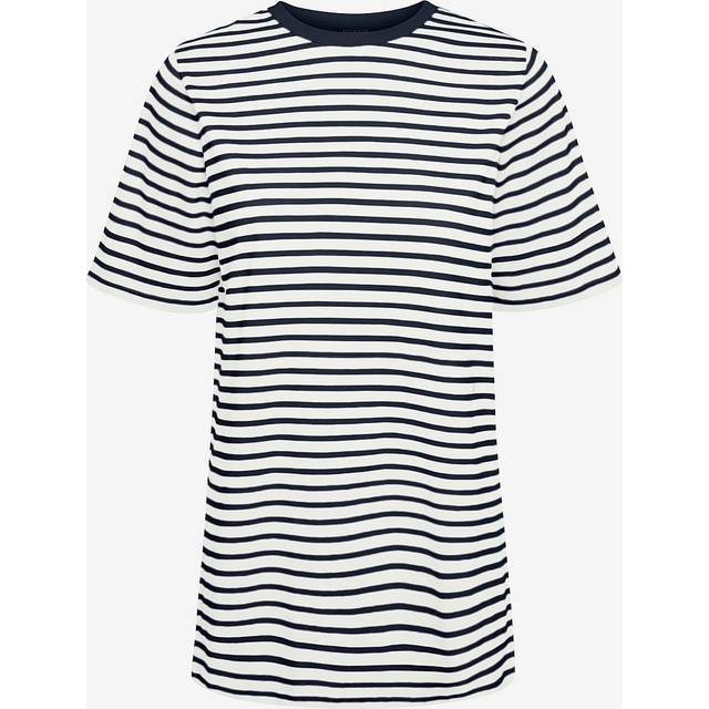 Pcabby T-shirt