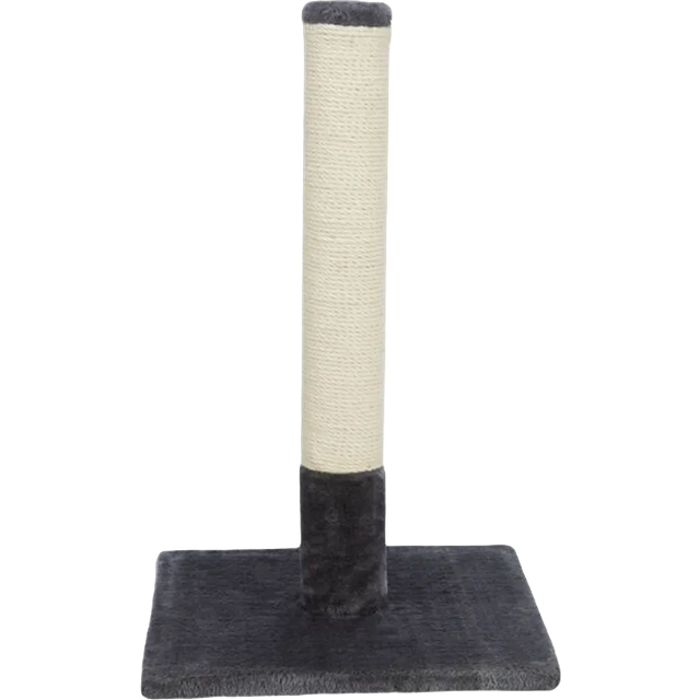 Trixie Batres Claw Post 62cm