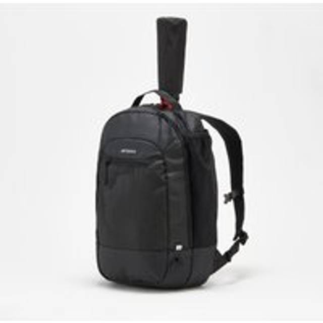 Decathlon 24 L Tennis Backpack M Team - Black/Grey