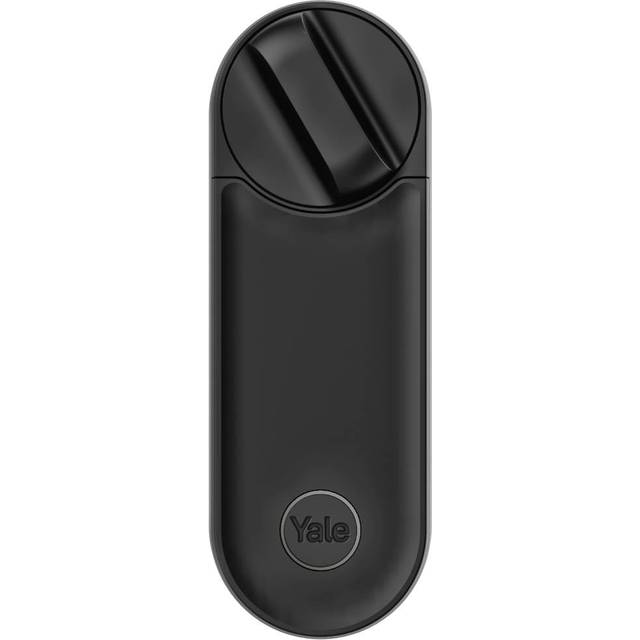 Smart Plug Yale 05/103210/SI Bluetooth Wi-Fi