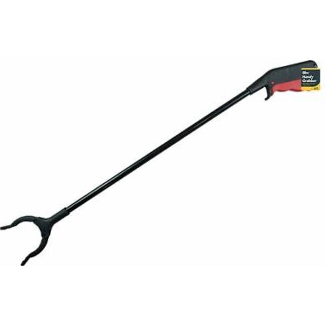 Pick up tool 82.5cm each