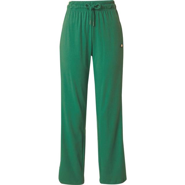 Women's Tresha Track Pant Green - Ellesse