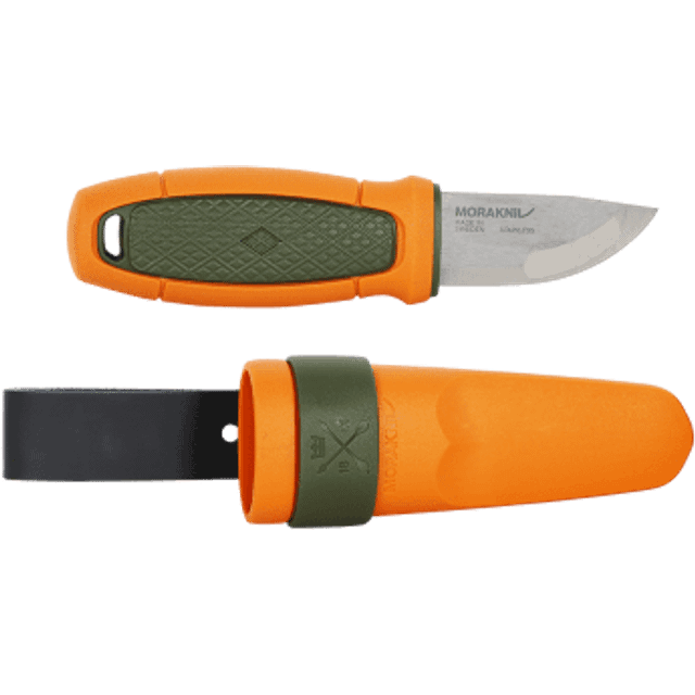 Morakniv Eldris with Belt Loop (S)