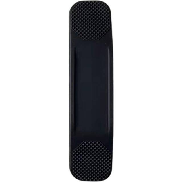 Horses Dog Grooming Brush Professional Horse Grooming Massage Kit Pet Neat Comb Shedding Hair Face Cleaning Brushes Tool