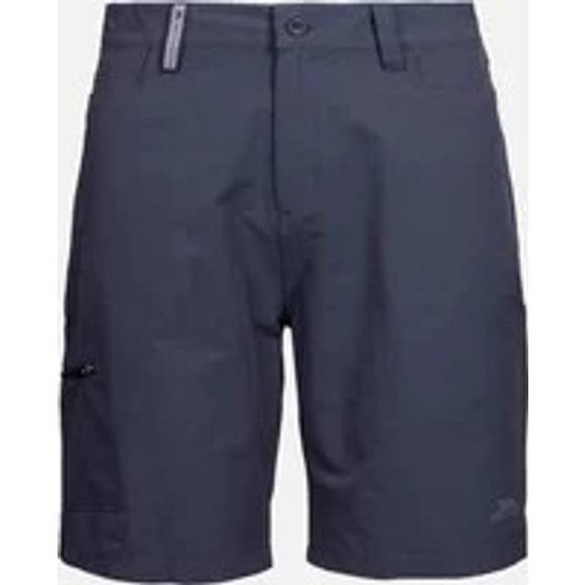 Womens Walking Shorts Bodle