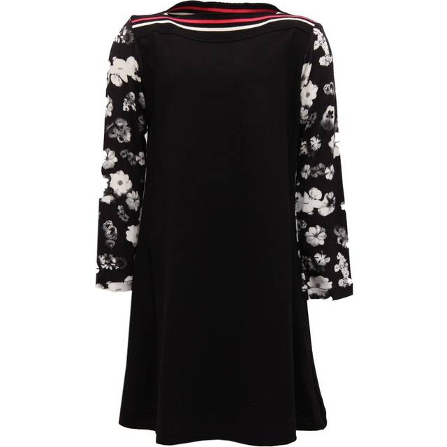 Elegant Dress for Girls