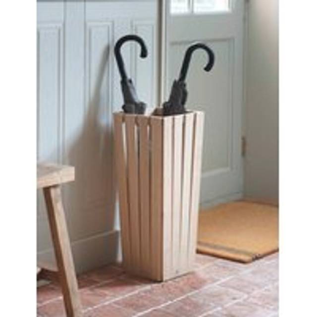 Hambledon Umbrella Stand